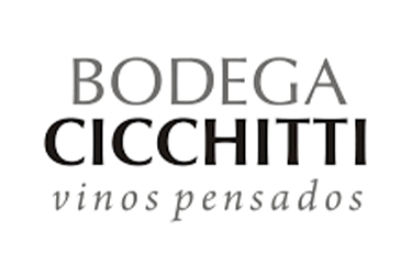 Bodega Cicchitti : 