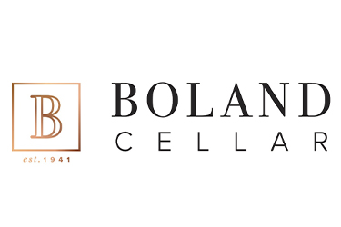 Boland Cellar : 