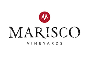 Marisco Vineyards : 