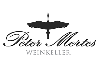 Peter Mertes : 