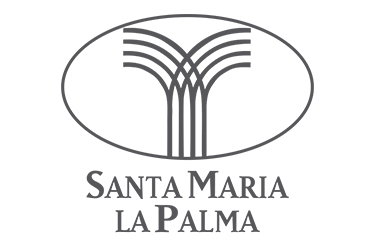 Santa Maria : 