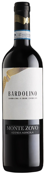 Bardolino Red