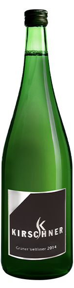 GRüNER VELTLINER