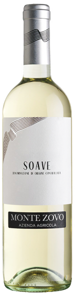 soave d.o.c.