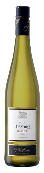 RIESLING SPäTLESE SüSS