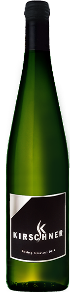 RIESLING TERRASSEN